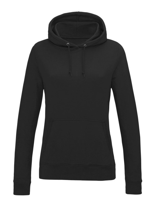 AWDis Just Hoods Women’s College Hoodie